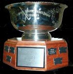 unibroue.jpg (7971 octets)